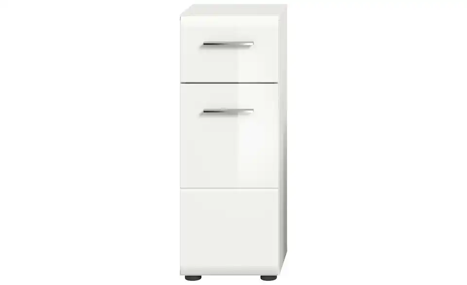 Unterschrank