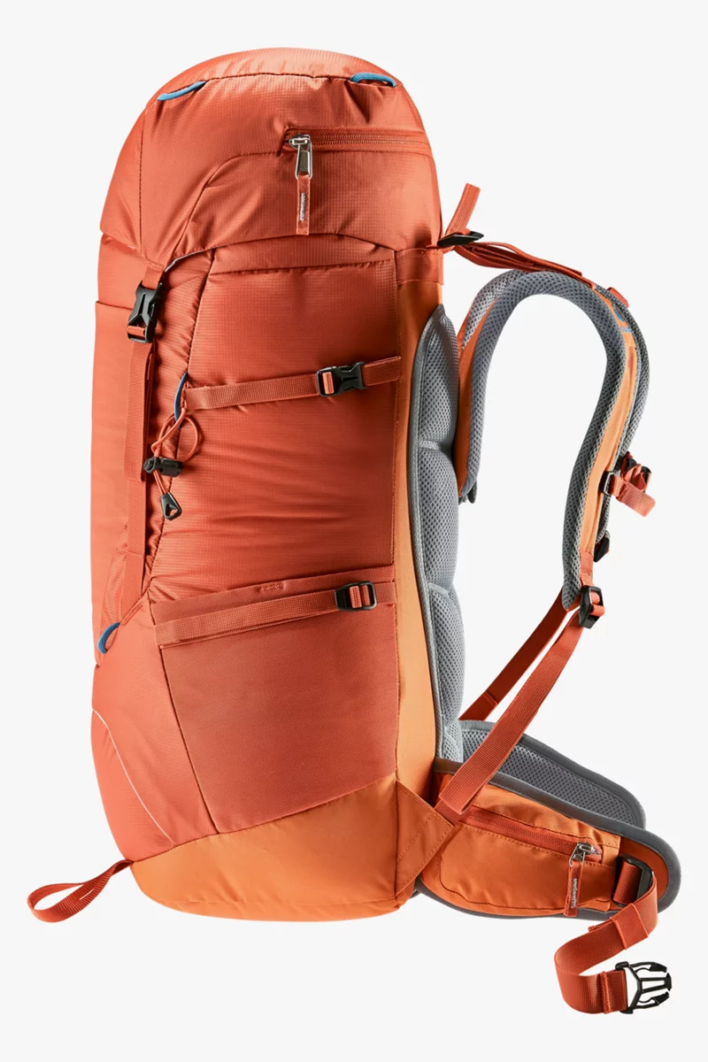 deuter Fox 40 Kinder Wanderrucksack