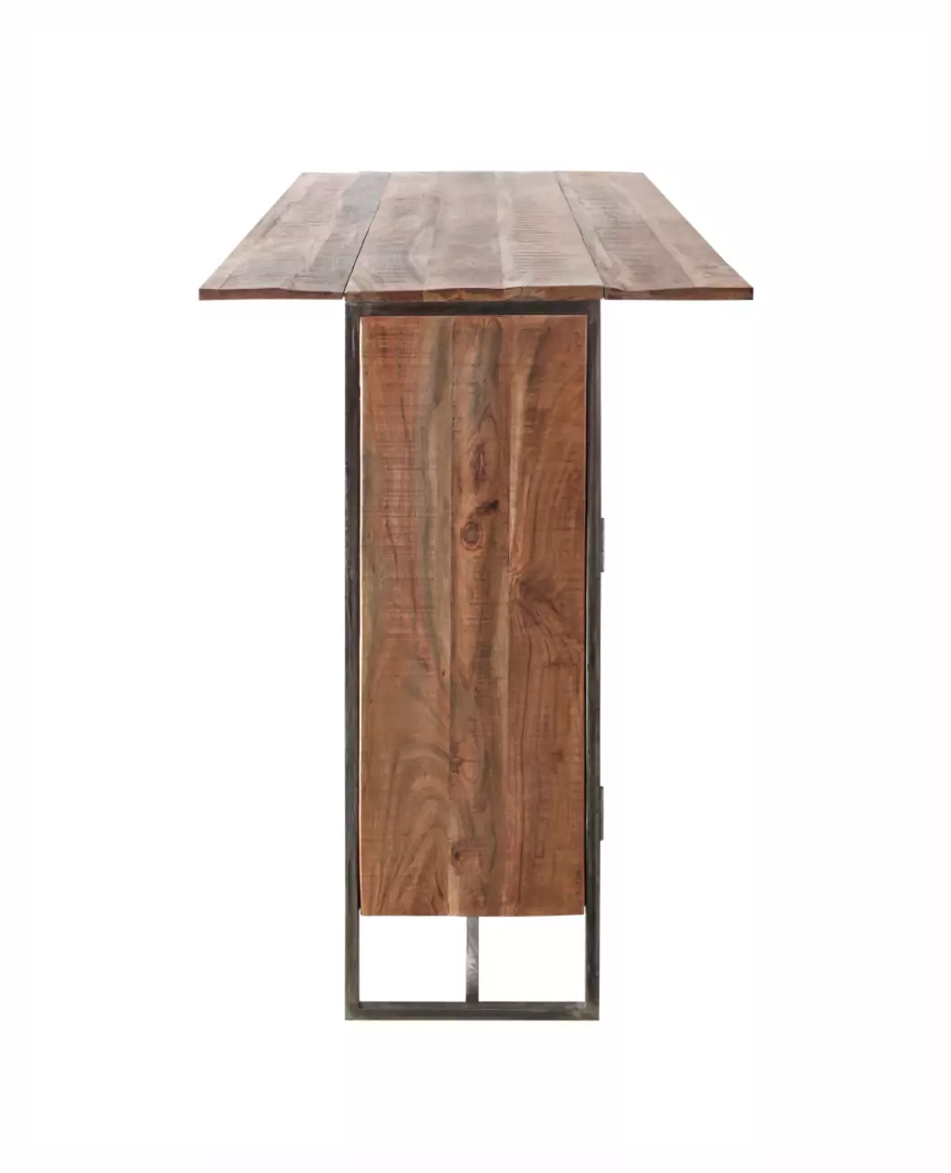 Barkommode Parquet