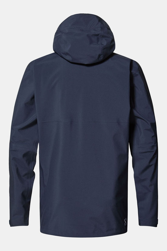 Haglöfs Haglöfs Front Proof Hardshell Jas