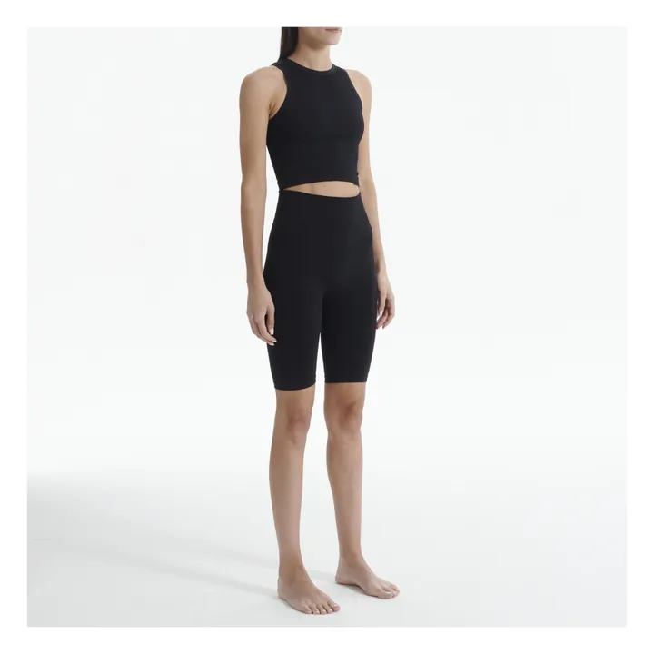 PRISM² Cycliste Multifonctionnel Open-Minded | Noir