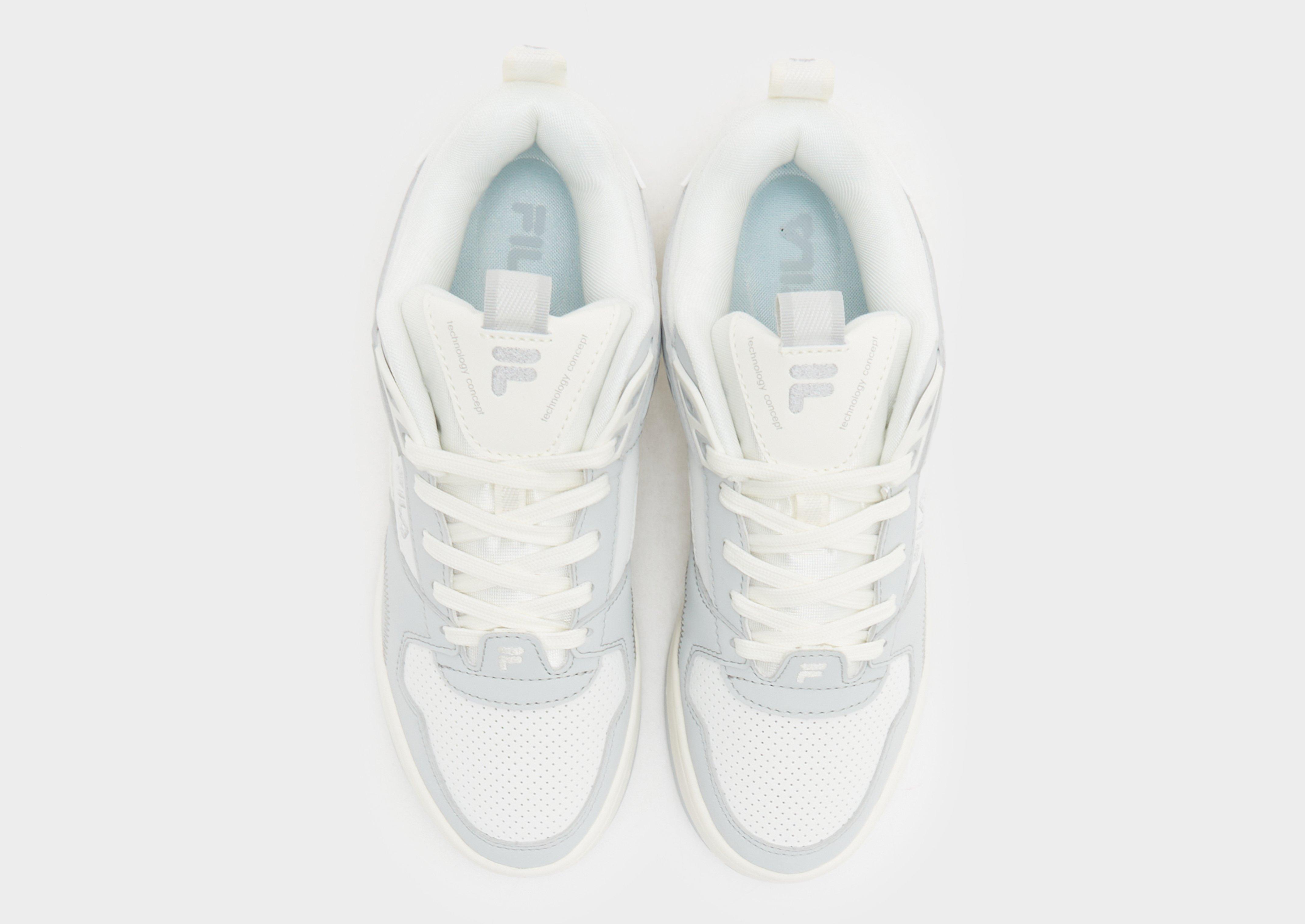 Fila Corda 180 Femme