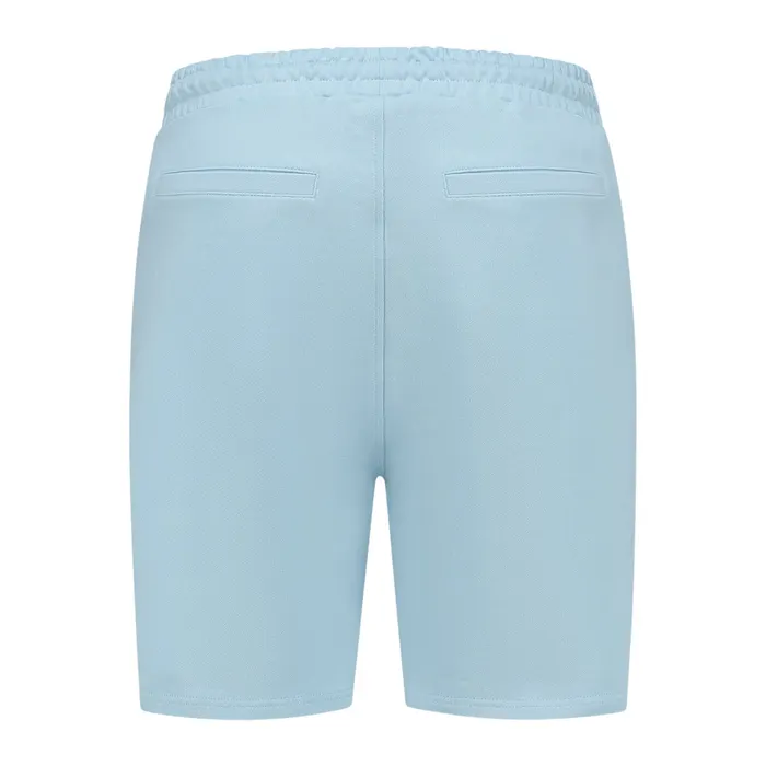 Ballin Short Heren