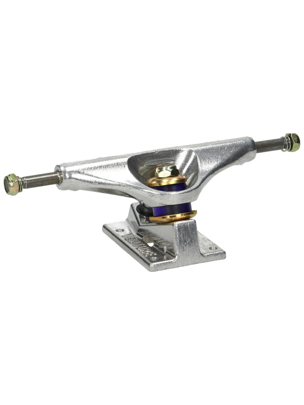 Venture All Polished Hi 5.25