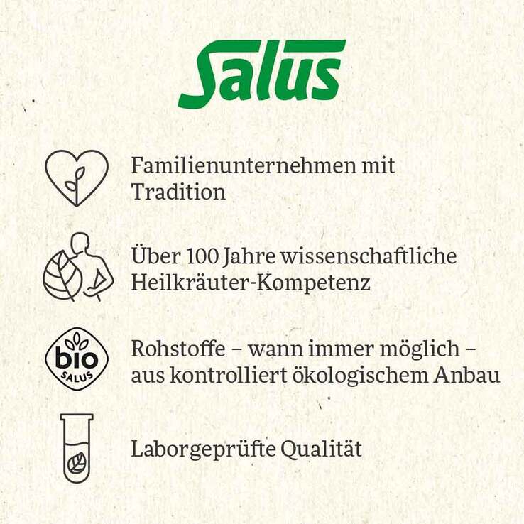 Cistus Spitzwegerich Tee Bio Filterbeutel, 15 St