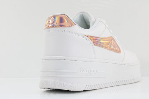 Kappa Sneaker