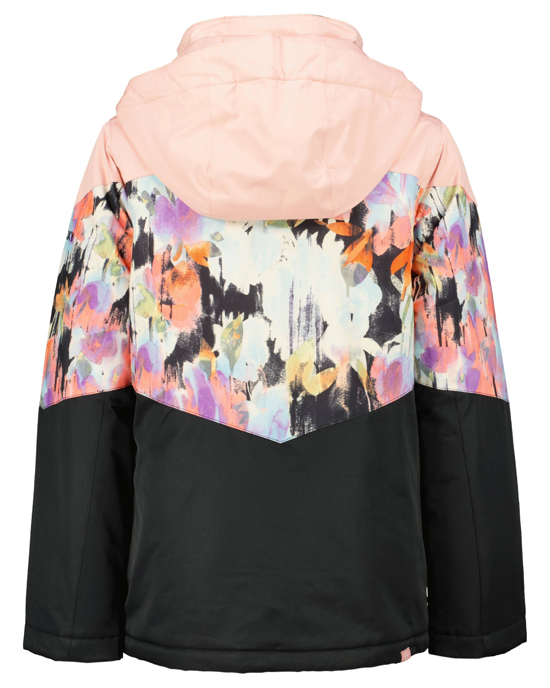 Roxy| Mädchen Skijacke WHIST