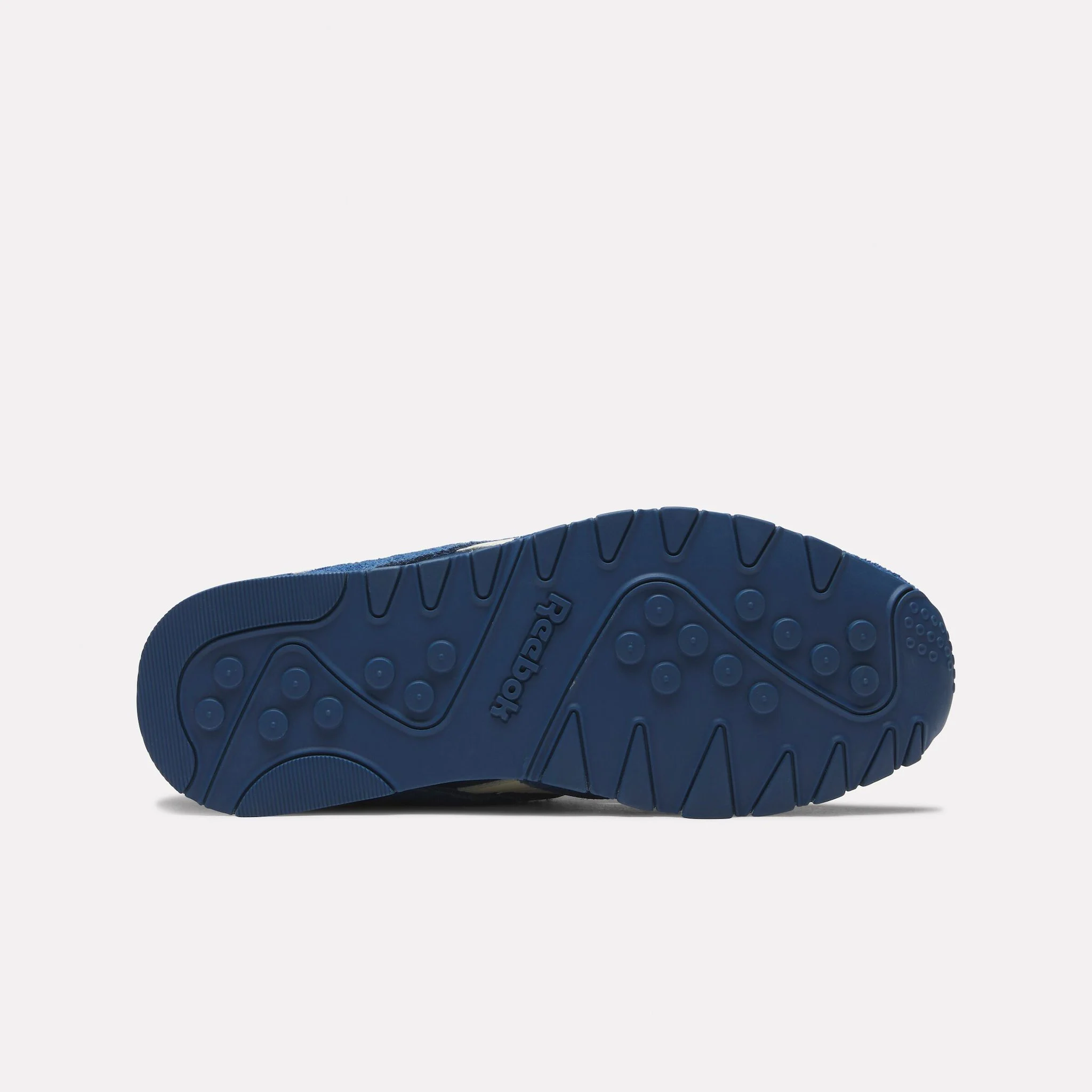 Unisex Lifestyle Shoes  Reebok x Anine Bing Classic Nylon