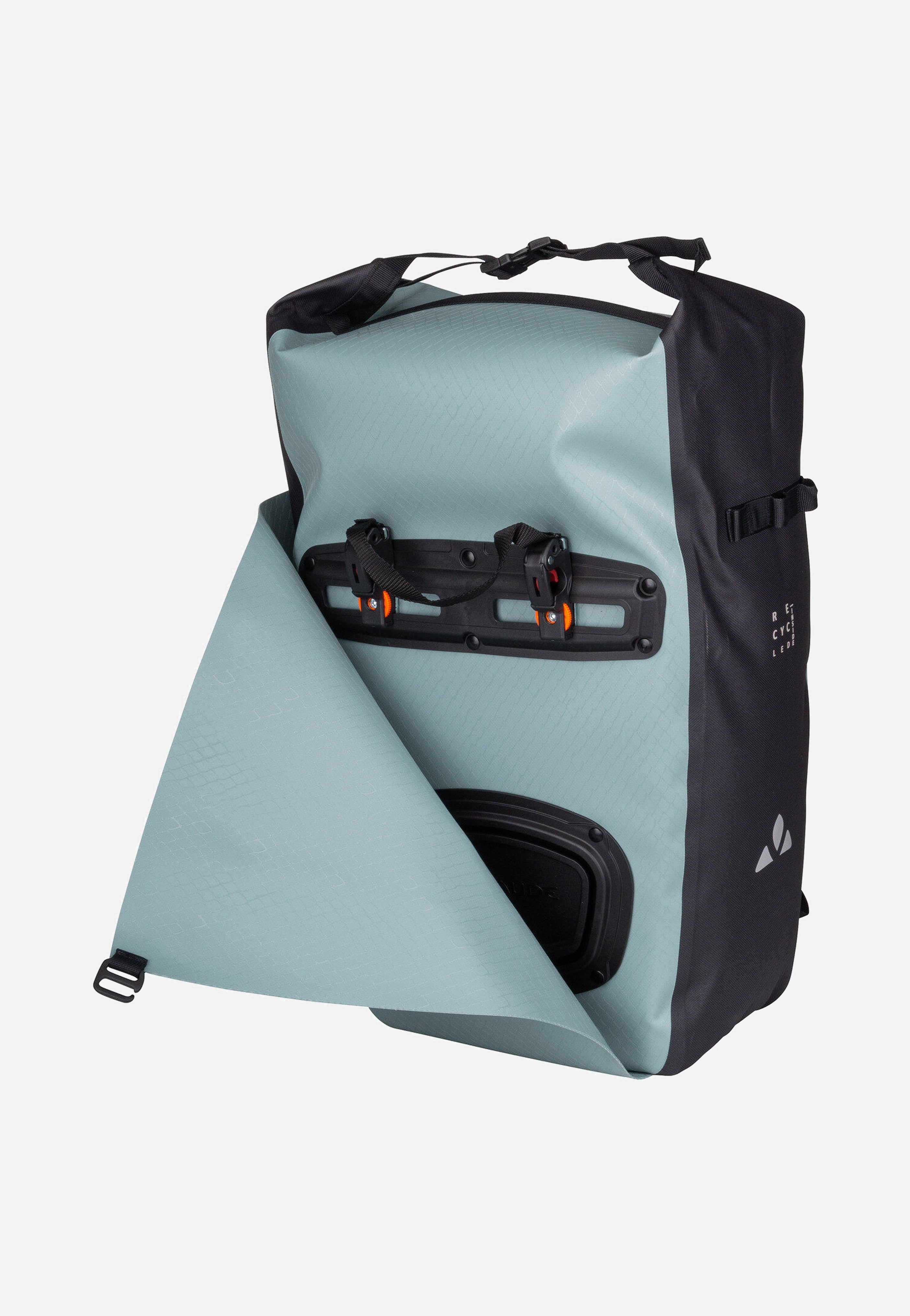 Aqua Transformer 26 Nordic Blue - Tasche