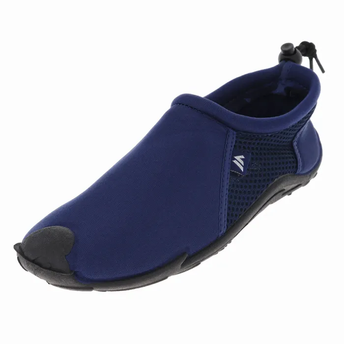 Martes Algarve Waterschoenen