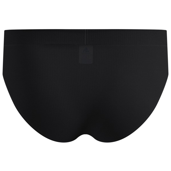 Odlo - Active Light Brief - Sous-vêtement
