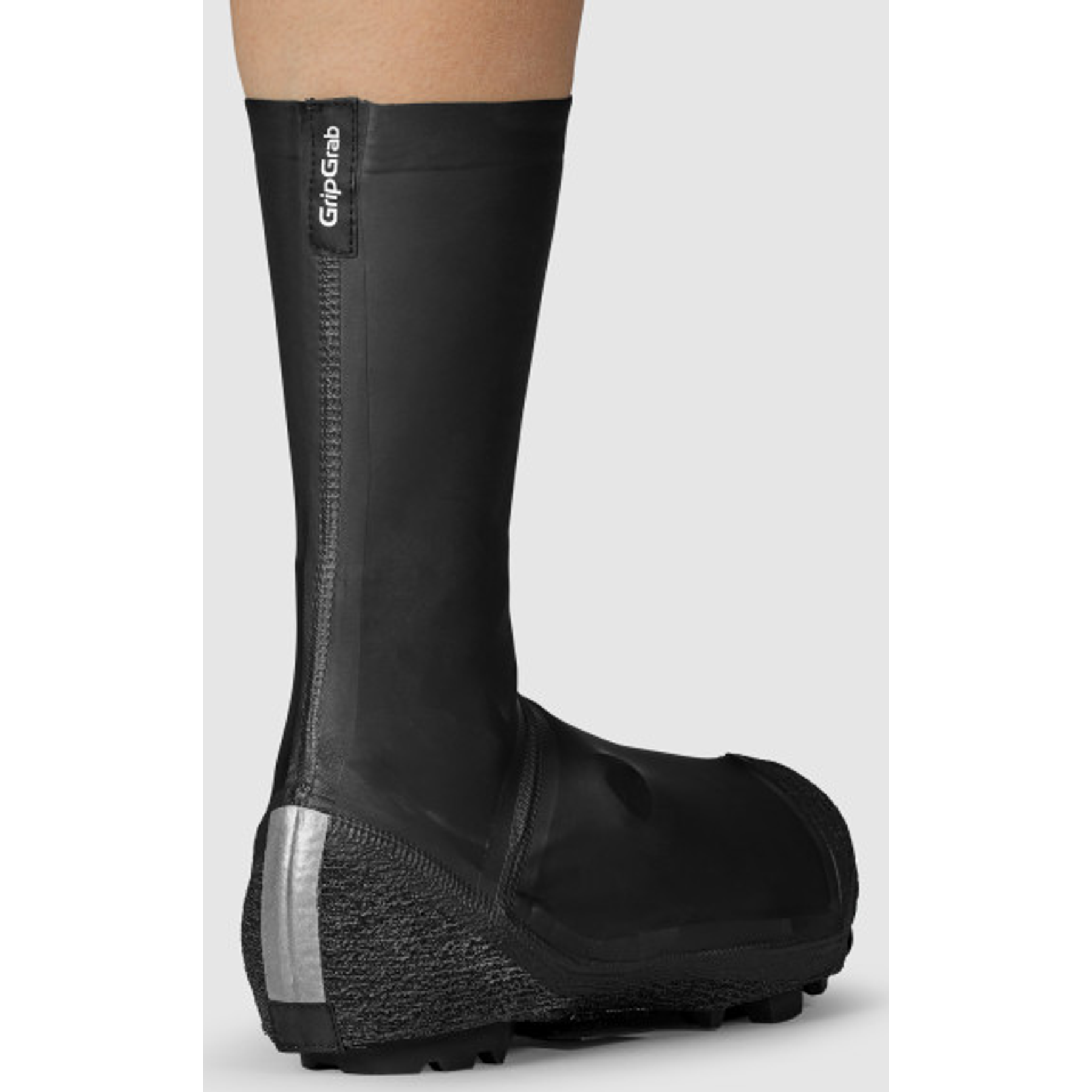 GripGrab Aquashield 2 Overschoen