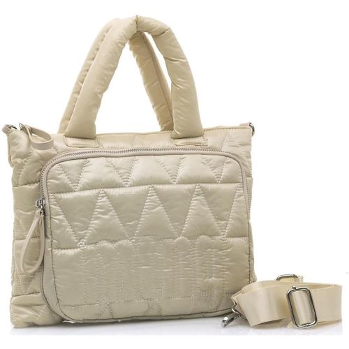 MTNG - LEXI Beige