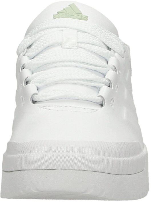 adidas Court Funk wit