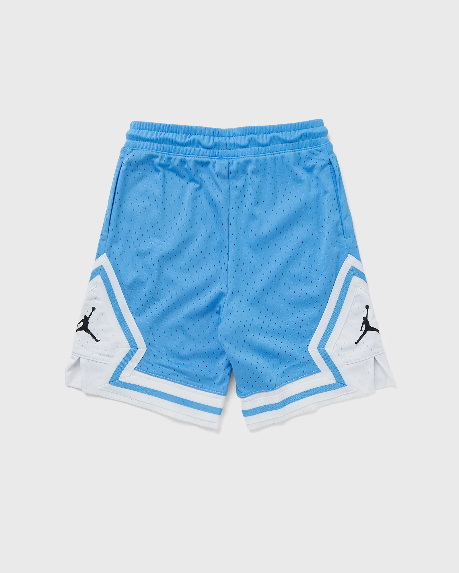 Jordan AIR DIAMOND SHORT