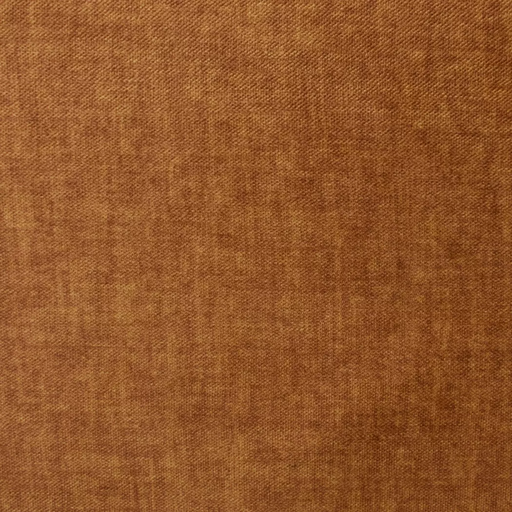 Wohnlandschaft Seledo