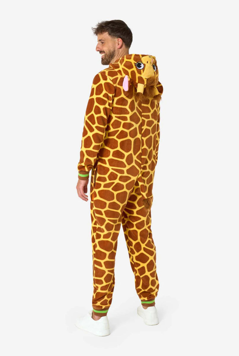 Giraf Onesie