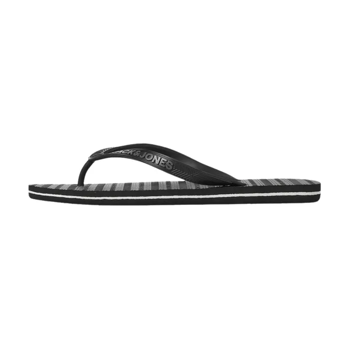 Jack & Jones Basic Teenslippers Heren