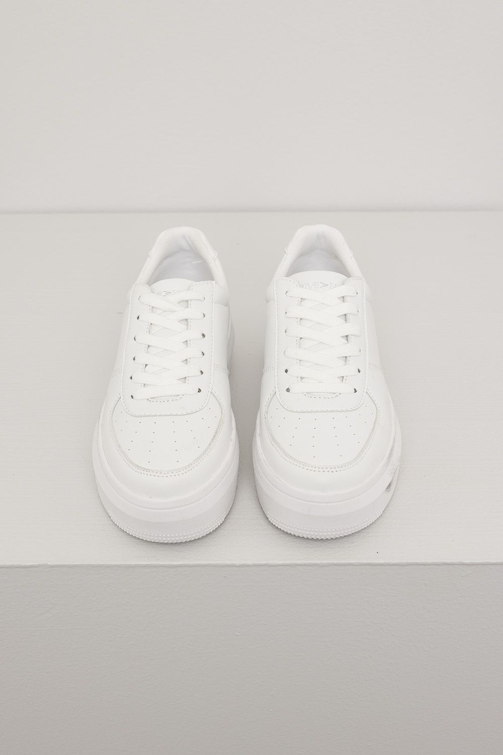 Sneakers Credo