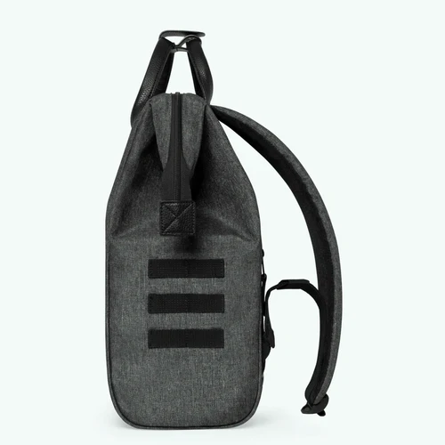 Sac à dos Adventurer Medium Luxembourg gris