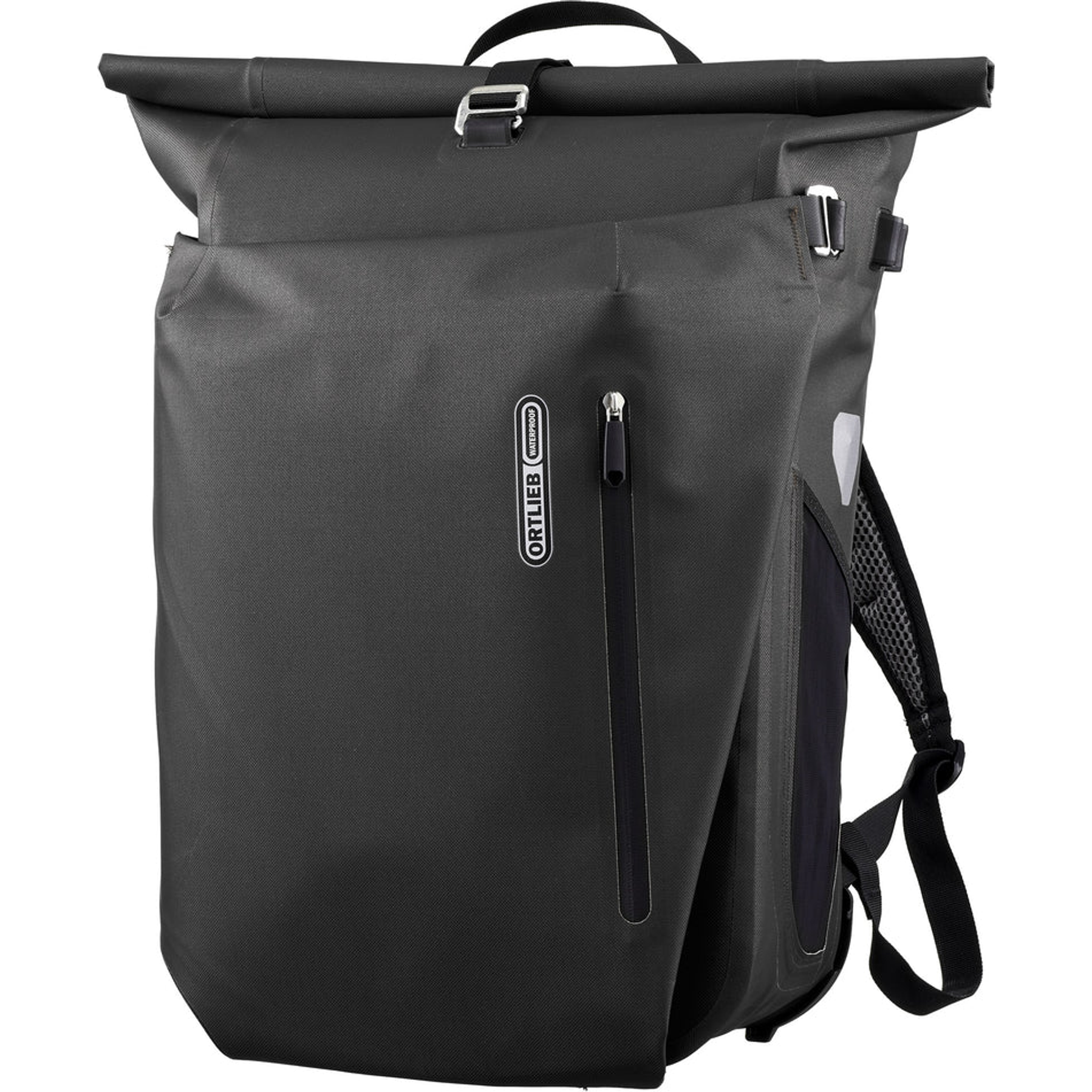Ortlieb Vario Rugzak