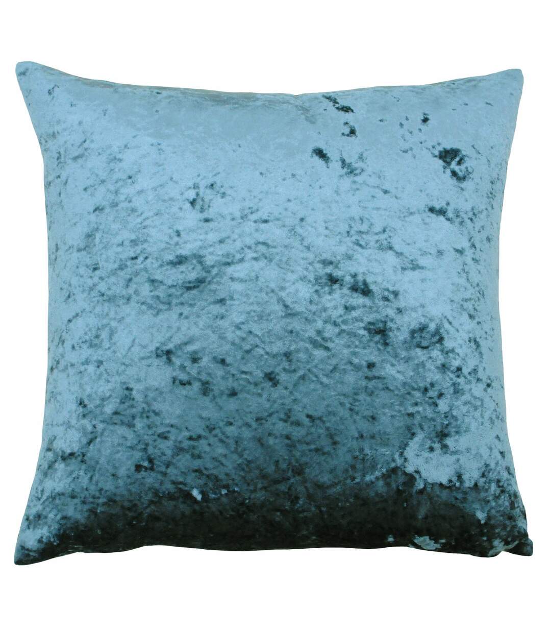 Riva Home Verona - Housse de coussin (Turquoise) (55 x 55 cm) - UTRV1099