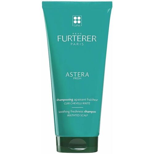 Rene Furterer - Astera Fresh Champú Calmante Frescor