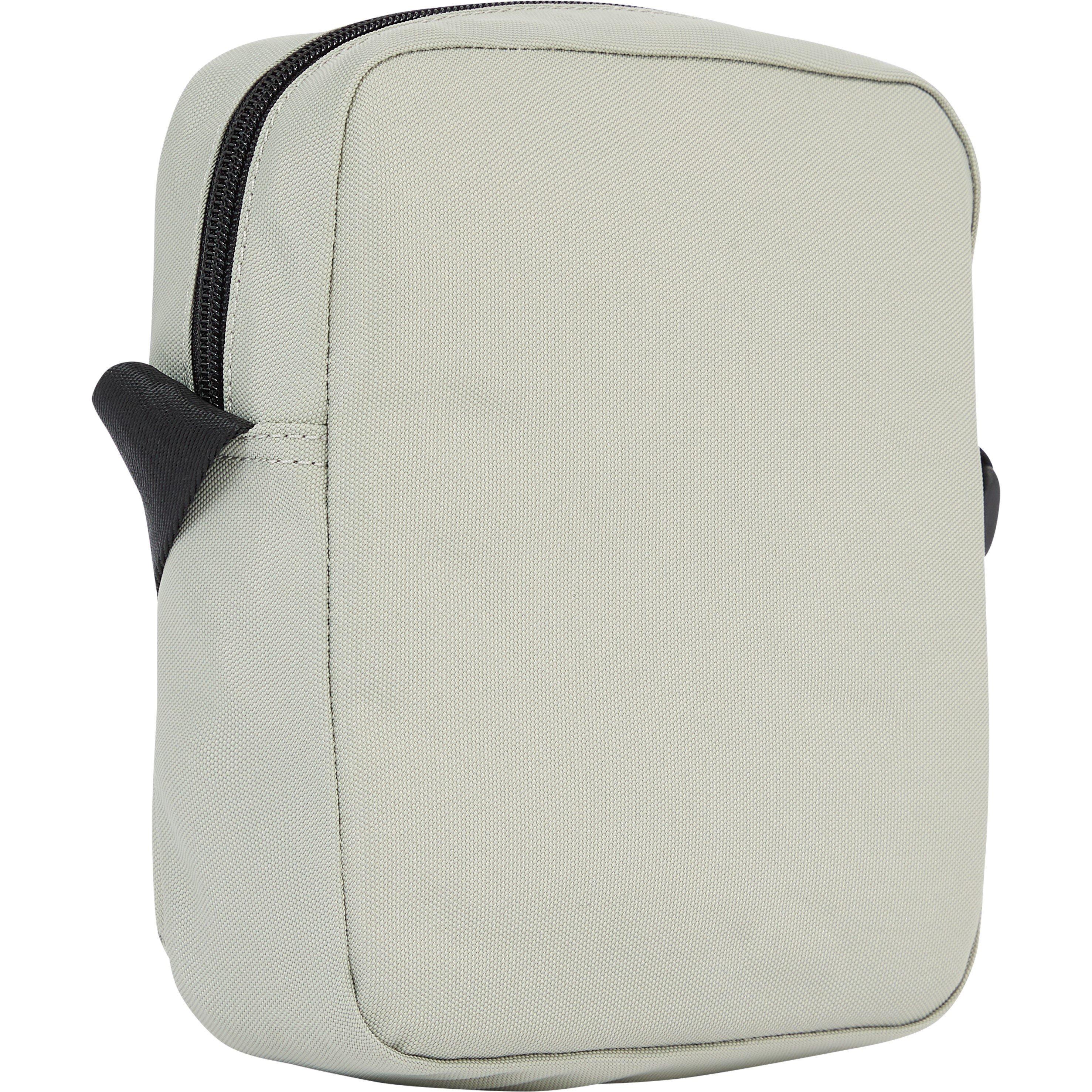 Tommy Jeans Daily Reporter bag