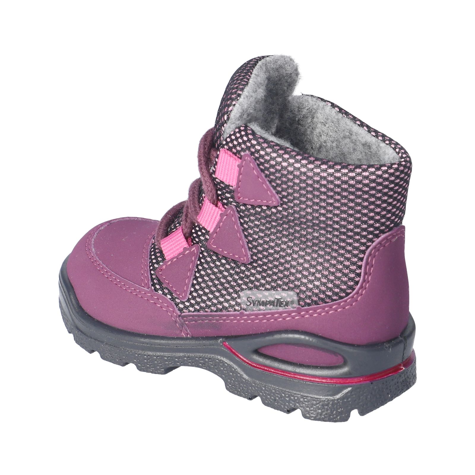 EMIL - Winterboots