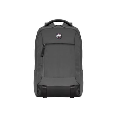 PORT Designs Torino II - Sac à dos pour ordinateur portable 15.6