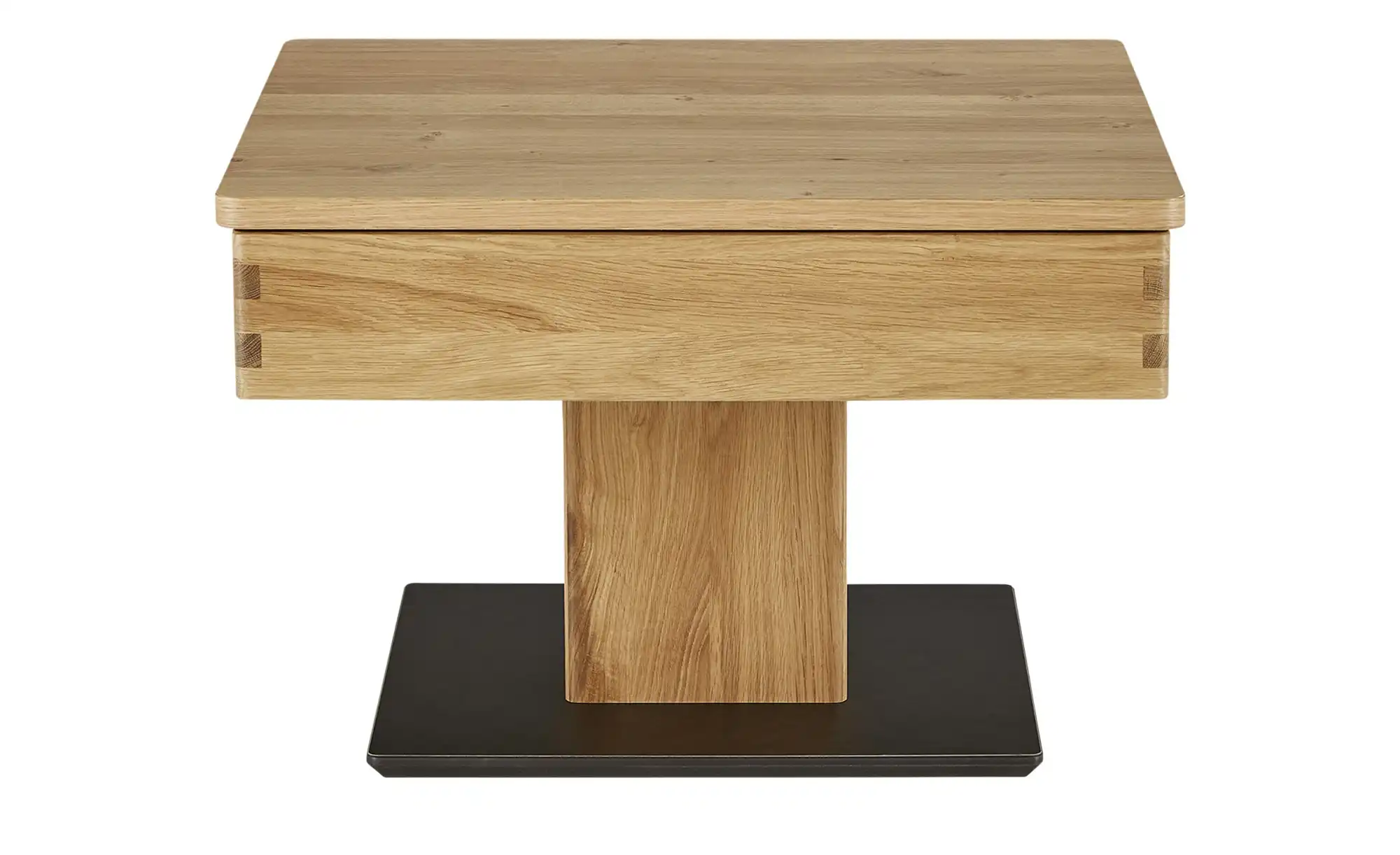 Couchtisch  Velbert