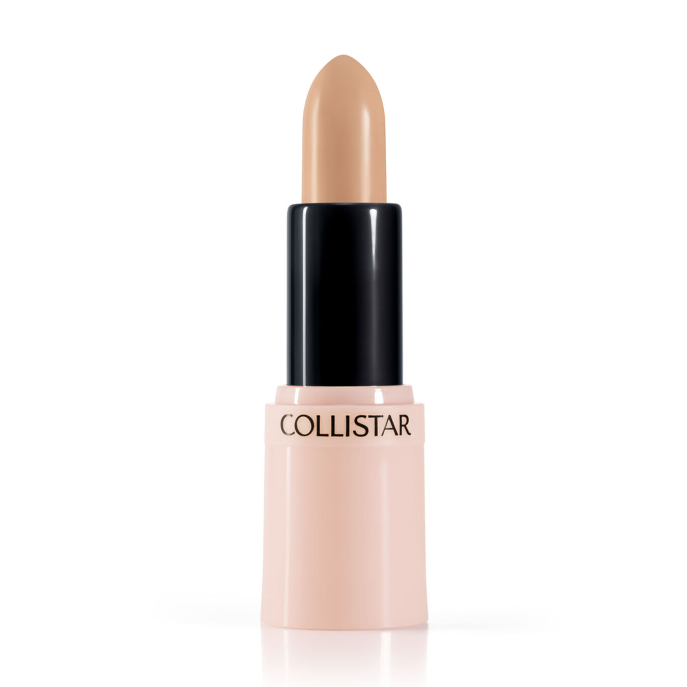 Collistar Impeccable Stick Concealer1 Ivory