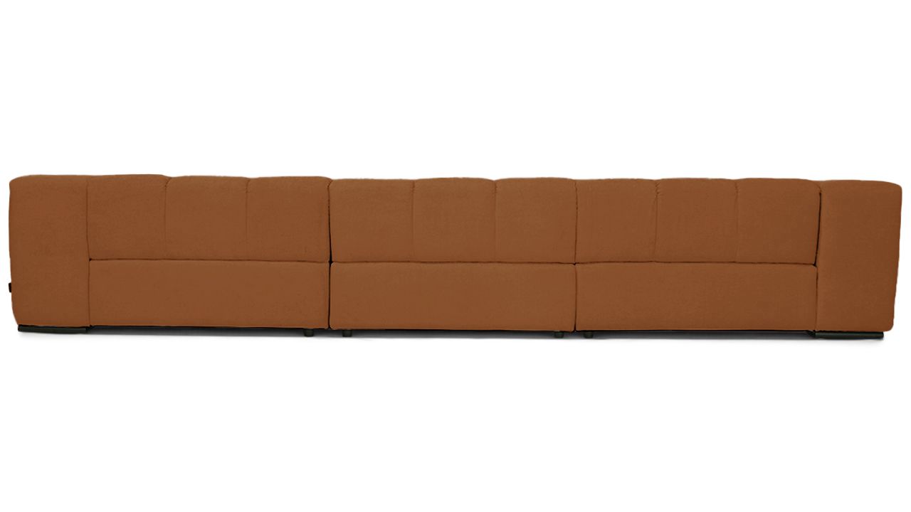 Loungebank Salvatore