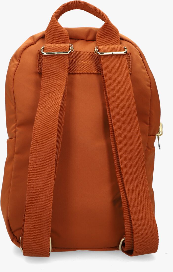 STUDIO NOOS rode studio noos rugtas puffy backpack