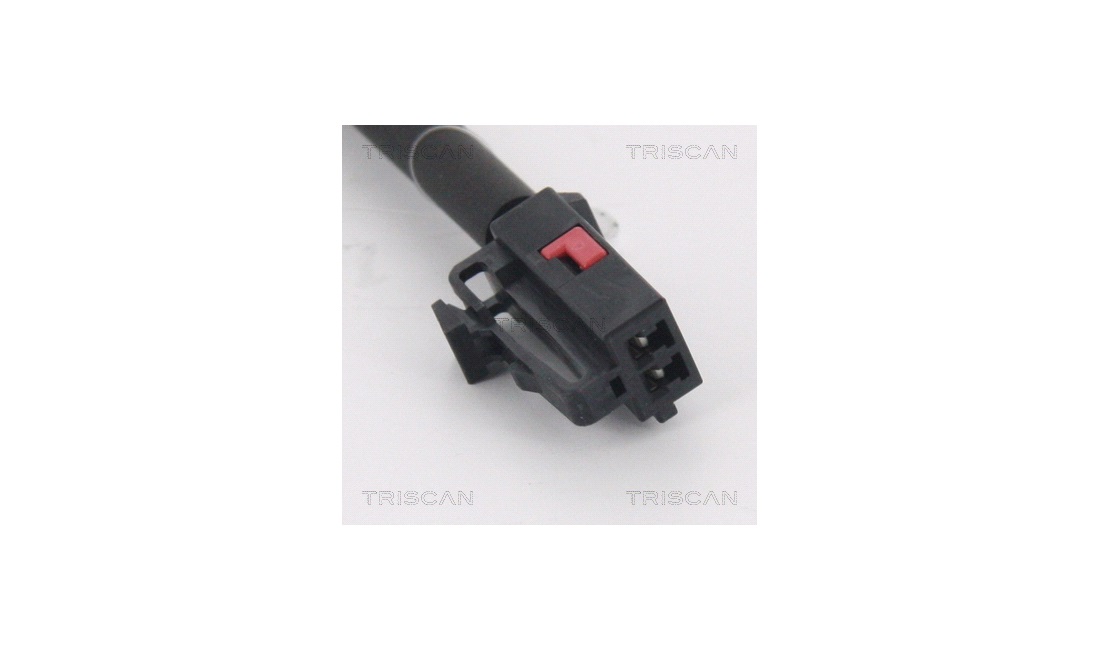 ABS sensor