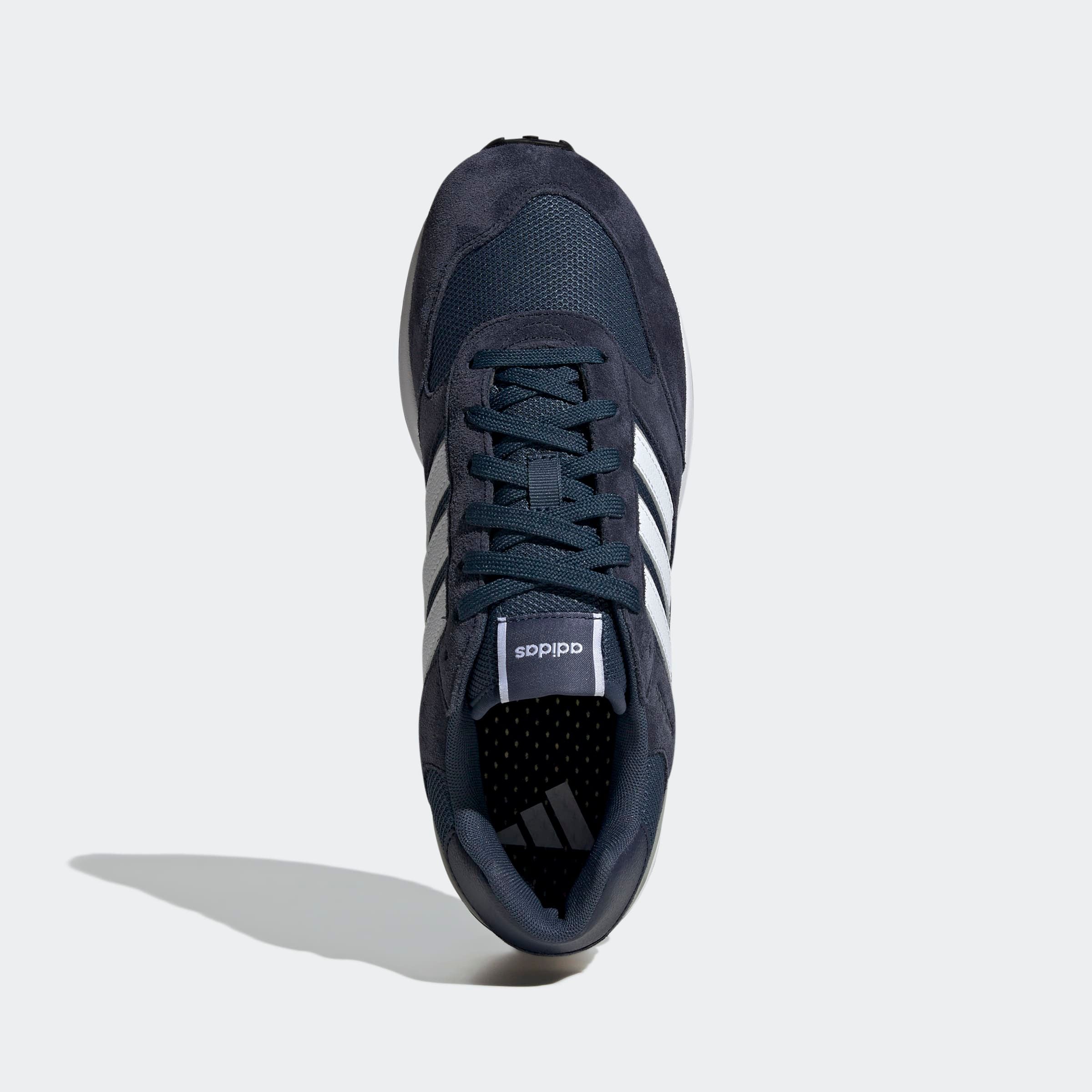 adidas Sportswear Sneaker »RUN 80S«