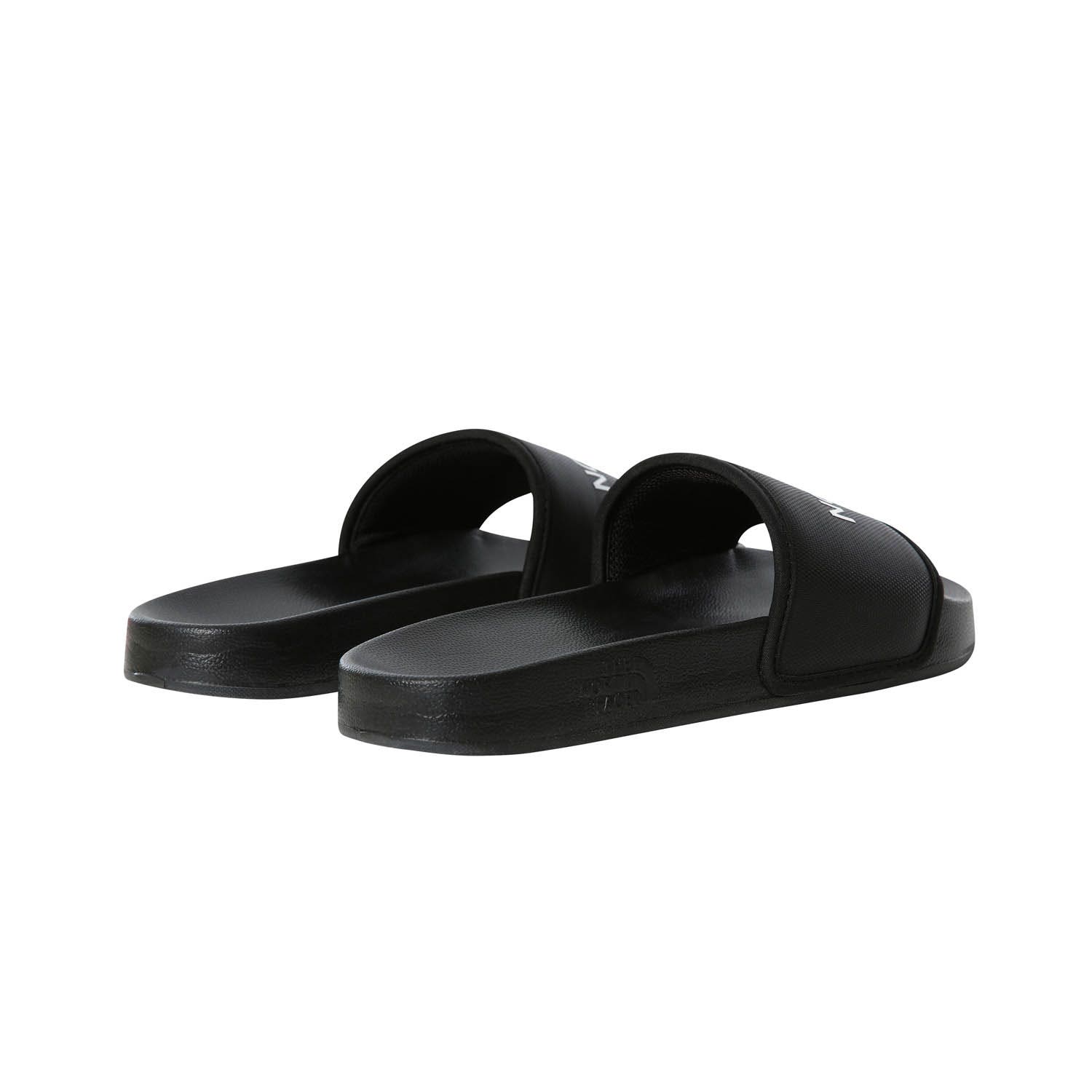 The North Face  Base Camp Slide III
