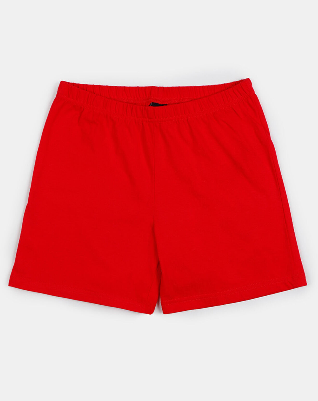 28 Pyjama tween Mickey rouge/bleu marine