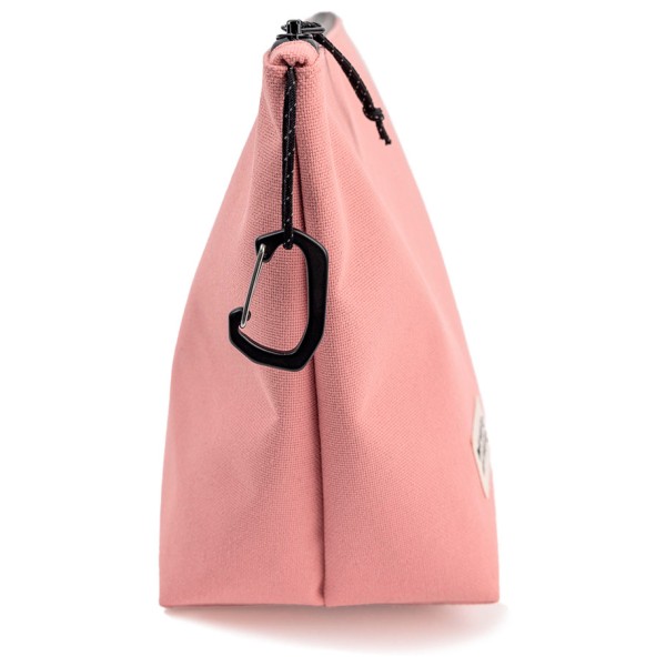 MeroMero - Torquay Pouch - Trousse de toilette