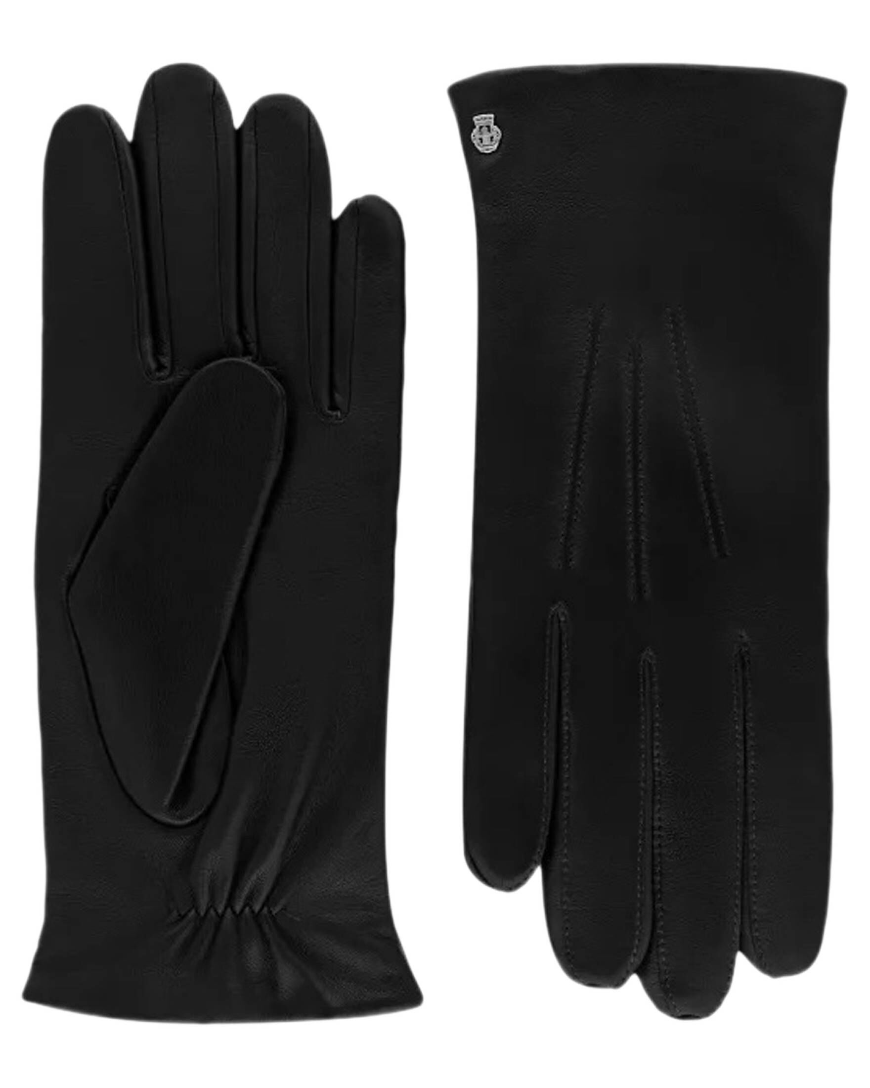 Roeckl Mode| Damen Lederhandschuhe DOVER