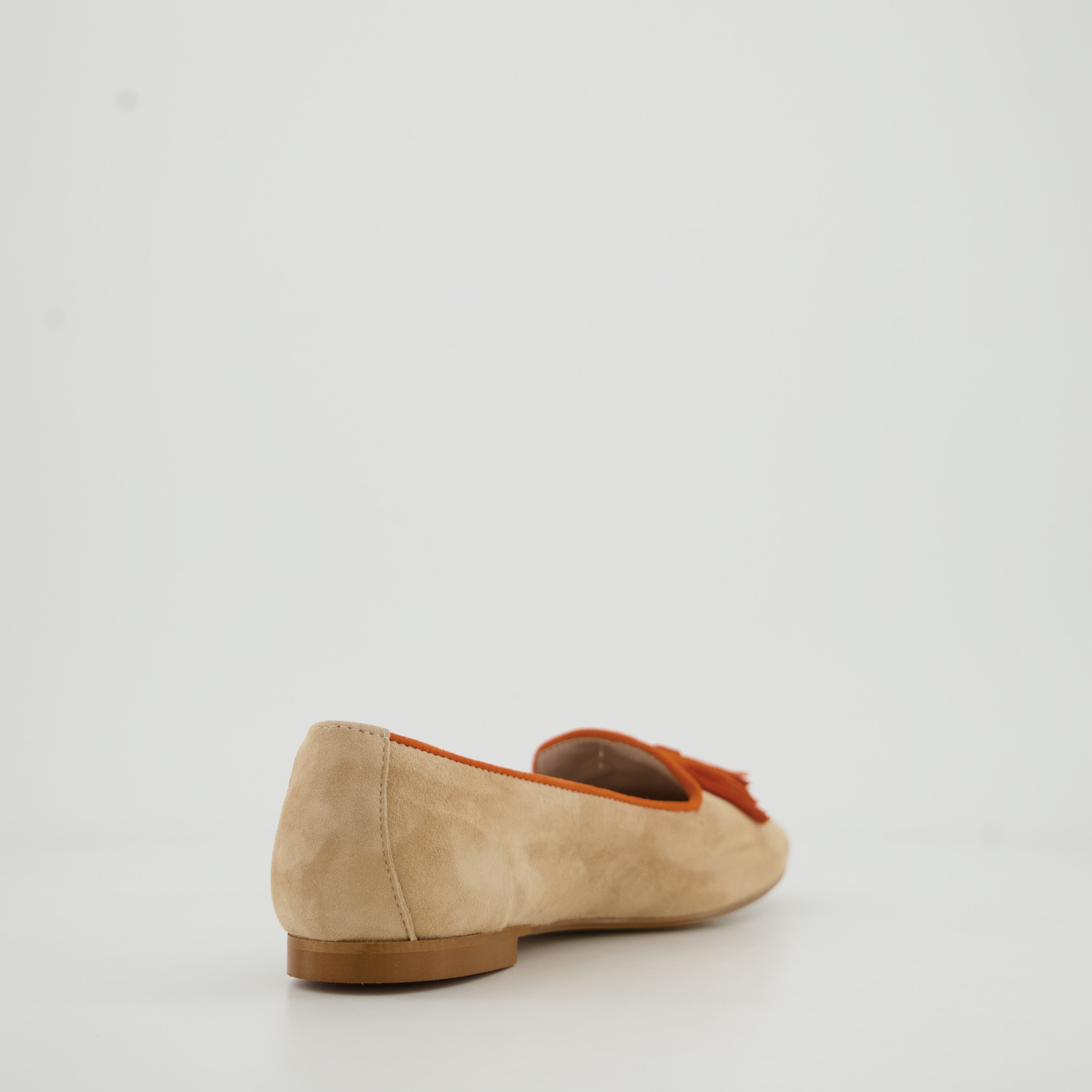 E-mia Halbschuhe