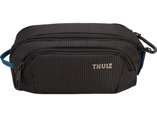 Thule Crossover 2 C2TB-101 - Toilettaske - nylon - sort