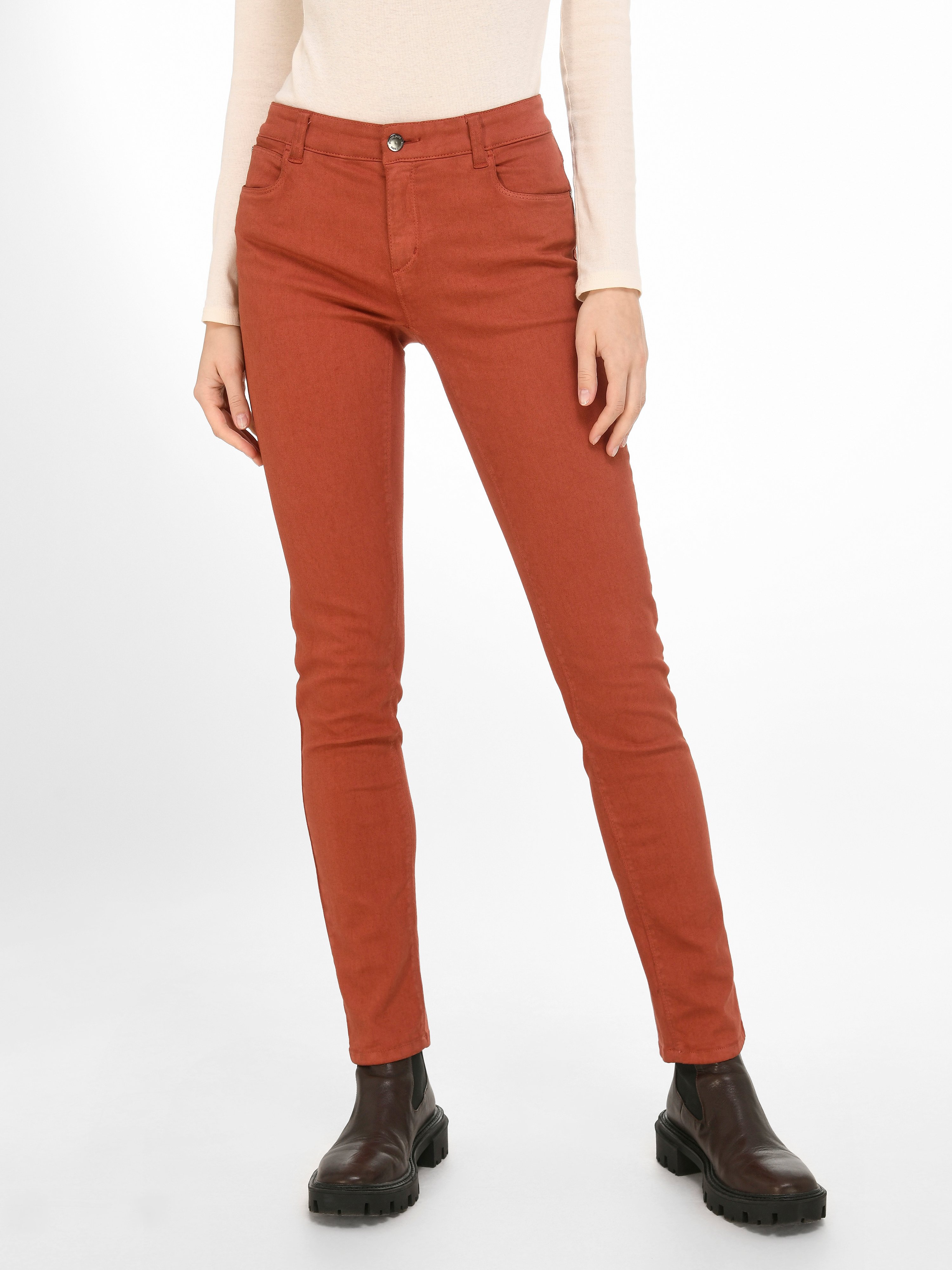 Wonderjeans