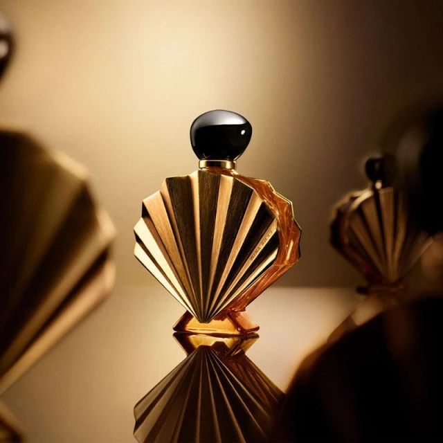 Vénus de Nina Ricci Eau de Parfum NINA RICCI