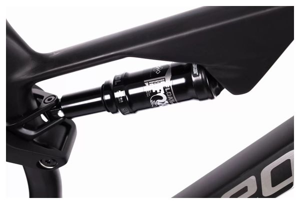 Produit reconditionné · Megamo Track 10 - VTT | Très bon état