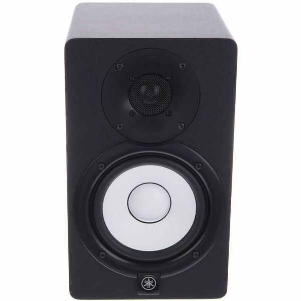Yamaha HS 5 Bundle