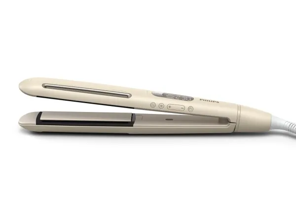 Philips Philips SenseIQ glattejern BHS838/00