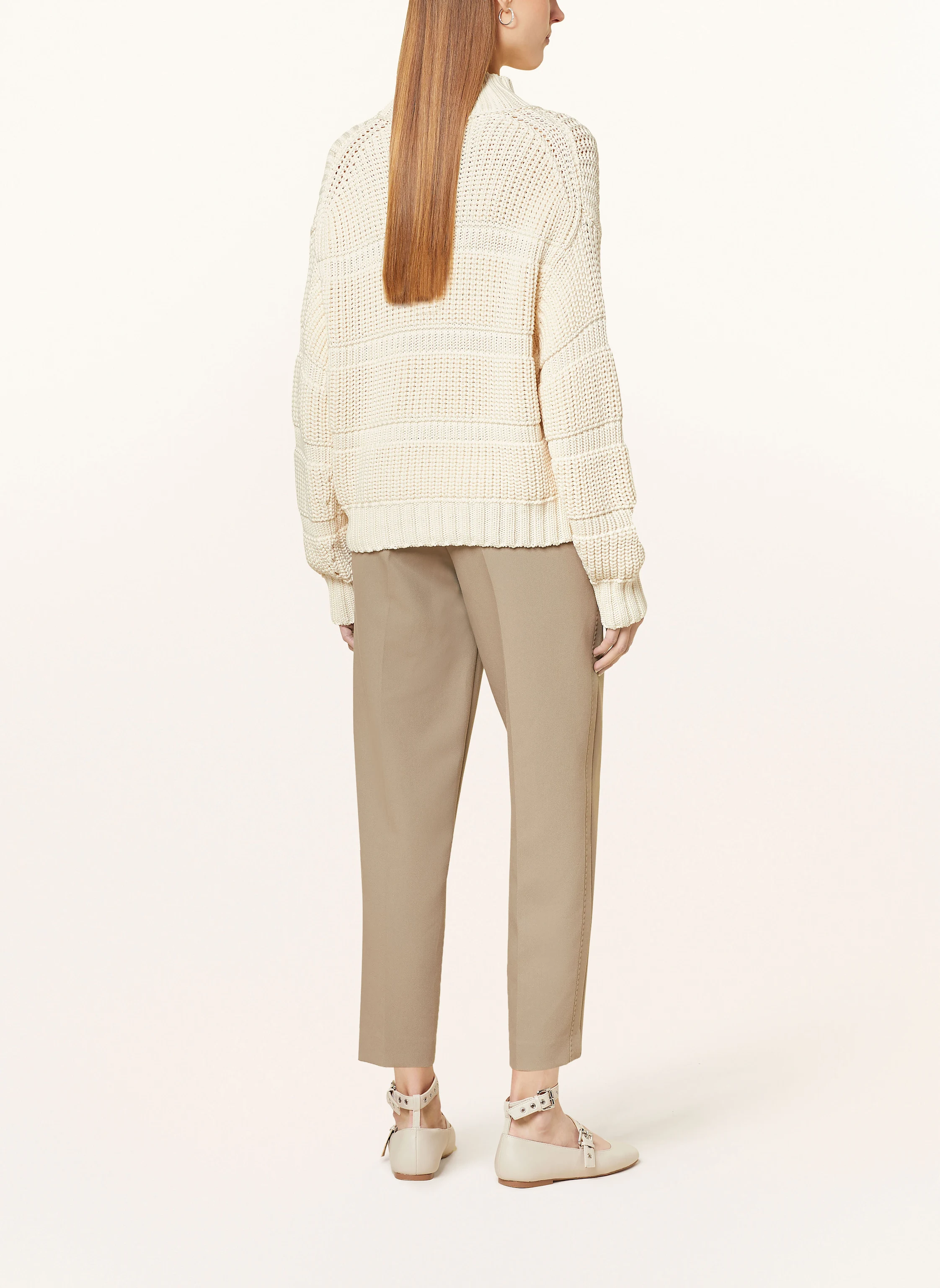 MARC CAIN Pullover