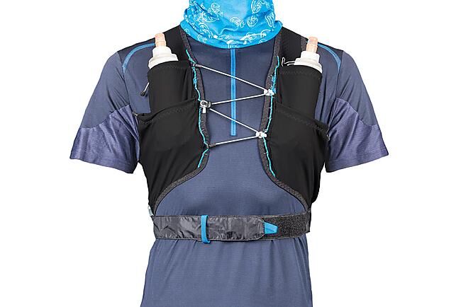 KORTEL - SAC PARAPENTE LIGHT SAK K17