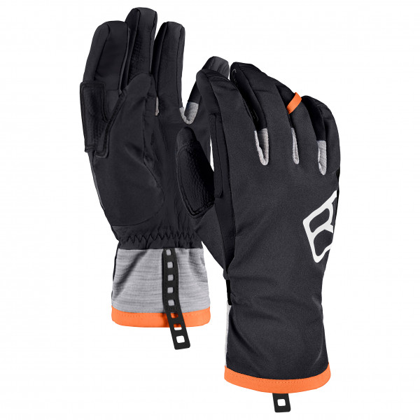 Ortovox - Tour Glove - Gants